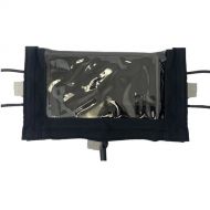 PortaBrace Rain Cover for On-Camera Monitor