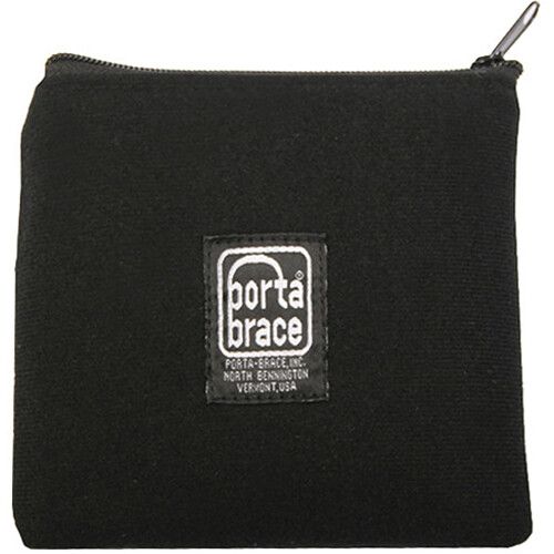  PortaBrace Soft Padded Pouch for Labpano 360 Camera