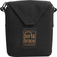 PortaBrace Protective Carry Pouch for Video Recorder