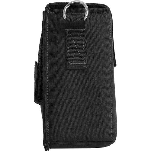  PortaBrace Protective Carry Pouch for Video Recorder