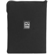 PortaBrace Pouch for Director's Slate (Black)