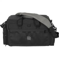 PortaBrace Lightweight Rigid-Frame Carrying Case for AVer TR320 PTZ Camera