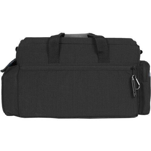  PortaBrace Lightweight Rigid-Frame Carrying Case for AVer TR320 PTZ Camera