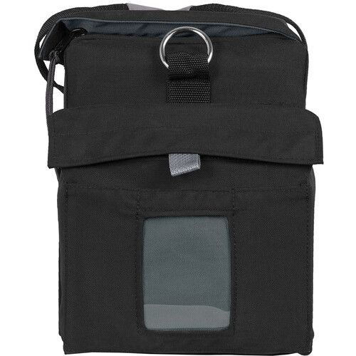  PortaBrace Lightweight Rigid-Frame Carrying Case for AVer TR320 PTZ Camera