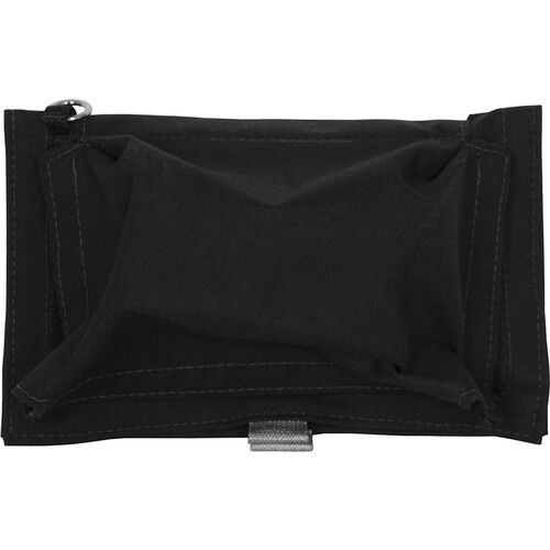  PortaBrace Monitor Case and Foldout Visor for Atomos 5.2