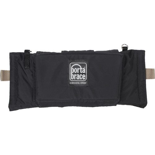  PortaBrace POL-SHGN Cold-Weather Cover for Atomos Shogun Recorder