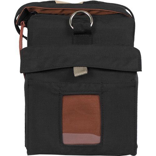  PortaBrace Rigid-Frame Case for Small Cameras