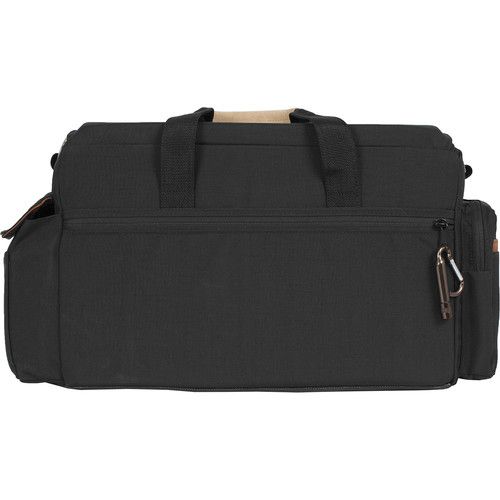  PortaBrace Rigid-Frame Case for Small Cameras