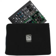 PortaBrace Padded Pouch for Mackie ProFX6v3 Mixer