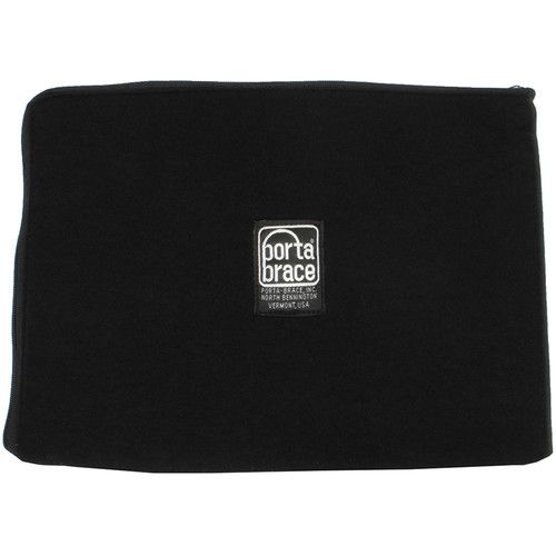  PortaBrace Padded Pouch for Mackie ProFX6v3 Mixer