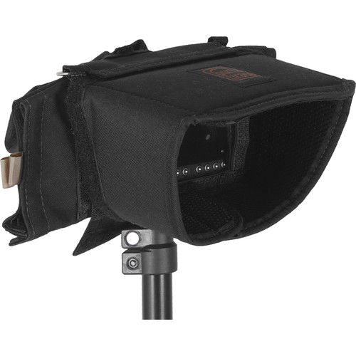  PortaBrace MO-EPIX Carrying Case for Video Devices PIX-E Recorder