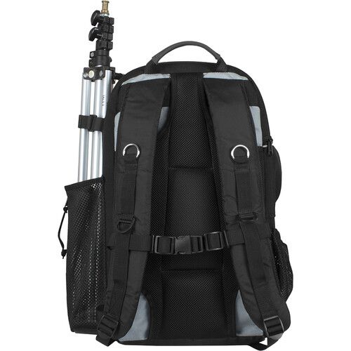  PortaBrace Backpack with Custom Divider Kit for the DJI Mavic Air 2S and Accessories