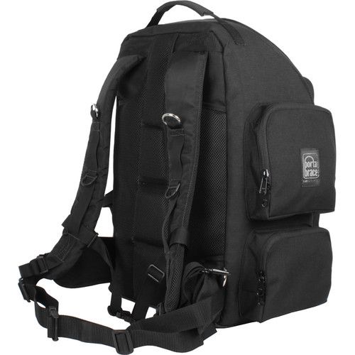  PortaBrace BK-5DRN Backpack for DJI Phantom Quadcopter