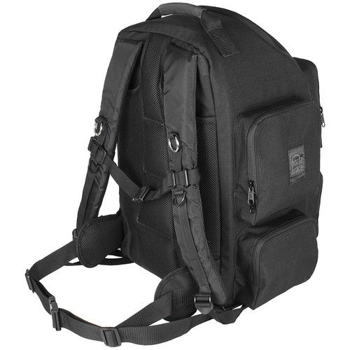  PortaBrace BK-5DRN Backpack for DJI Phantom Quadcopter