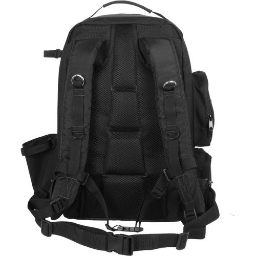  PortaBrace BK-5DRN Backpack for DJI Phantom Quadcopter