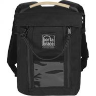 PortaBrace Backpack for DJI Mavic Quadcopter