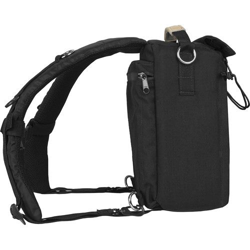  PortaBrace Backpack for DJI Mavic Quadcopter