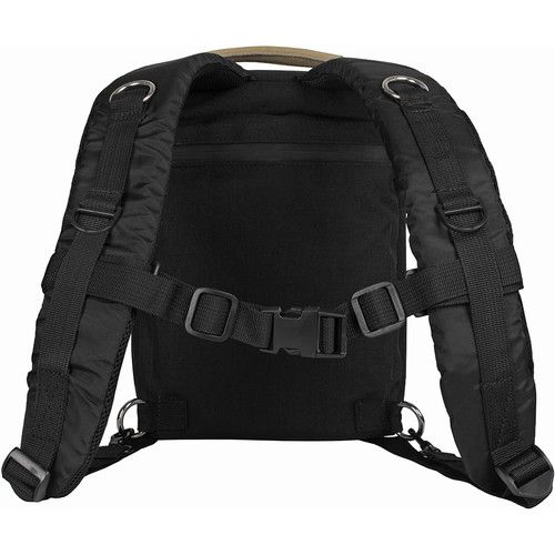  PortaBrace Backpack for DJI Mavic Quadcopter