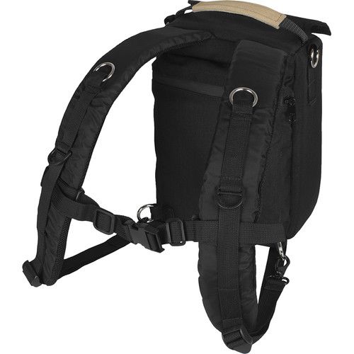  PortaBrace Backpack for DJI Mavic Quadcopter