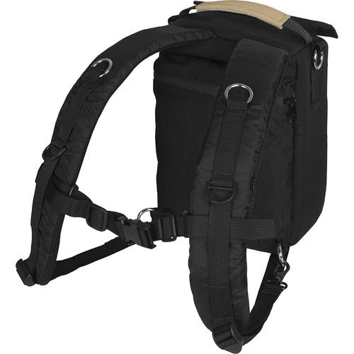  PortaBrace Backpack for DJI Mavic Quadcopter