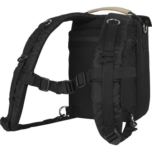  PortaBrace Backpack for DJI Mavic Quadcopter