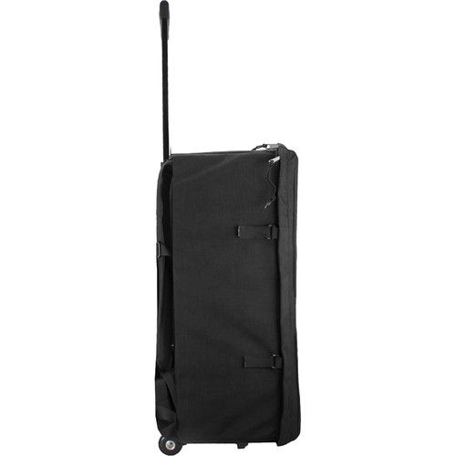  PortaBrace BK-4BORDRONE Wheeled Backpack for Camera Drone