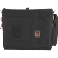 PortaBrace Soft Protective Carrying Case for DJ-265MIX Portable DJ Mixer