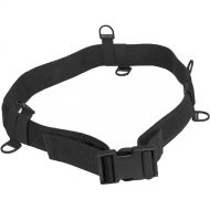 PortaBrace BOOM-BELT Belt for BOOM-BELT Pack