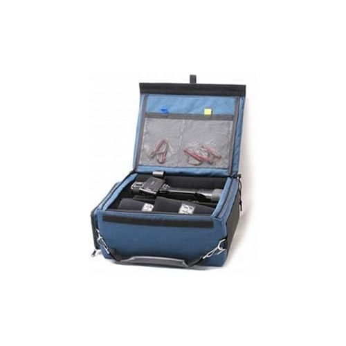  Portabrace PB-2700ICO Superlite Interior Case Only (Blue)