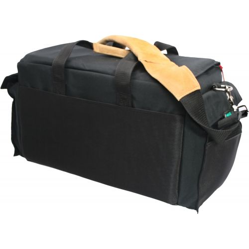  PortaBrace SLR-3B Camera Case (Black)