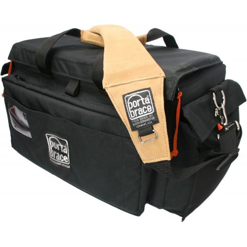  PortaBrace SLR-3B Camera Case (Black)