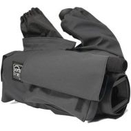 PortaBrace RS-EX3B Camera Case (Black)