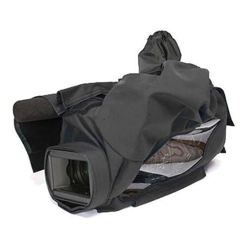  PortaBrace RS-EX3B Camera Case (Black)