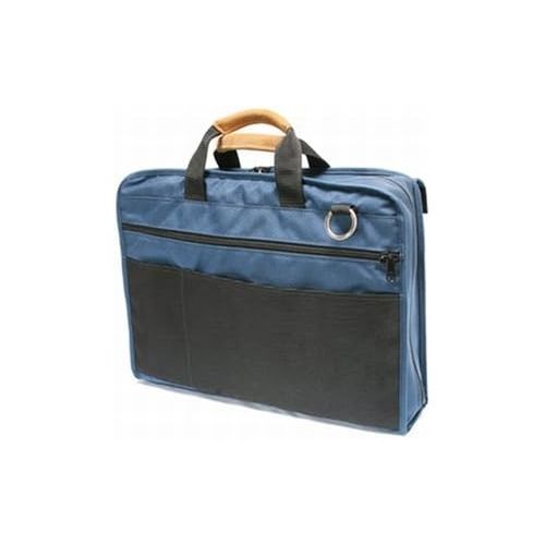  Portabrace DC-2 Directors Case (Blue)