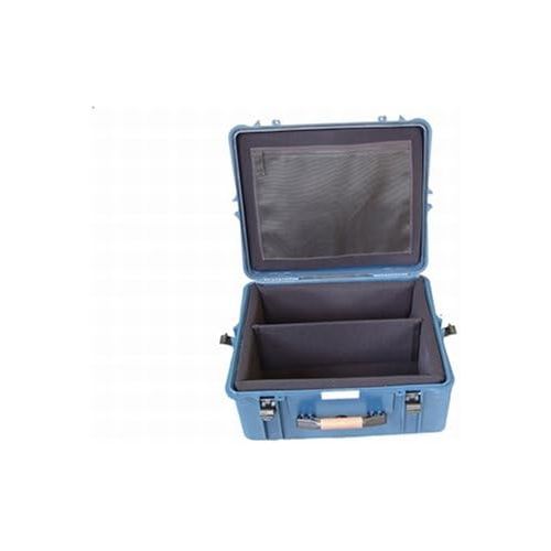  Portabrace PB-2550DKO Superlite Divider Kit Only (Blue)