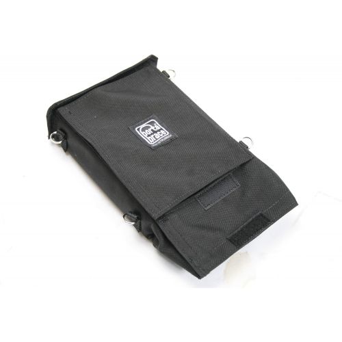  PortaBrace AR-SF1 Camera Case (Black)