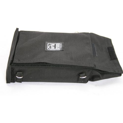  PortaBrace AR-SF1 Camera Case (Black)