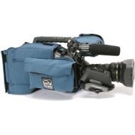 Portabrace CBA-PDW530 Camera Body Armor (Blue)