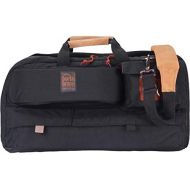 Portabrace CTC-3B Traveler Camera Case (Black)