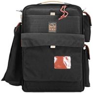 PortaBrace BK-2NR Medium Size Camera Backpack - Black