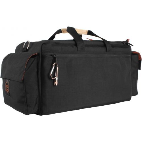  Portabrace CAR-3B Cargo Case (Black)