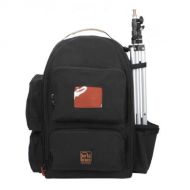 PortaBrace BK-FS5 Backpack, Sony PXW-FS5, Black Bags
