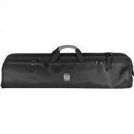 PortaBrace Soft Carrying Case for Boompoles (35