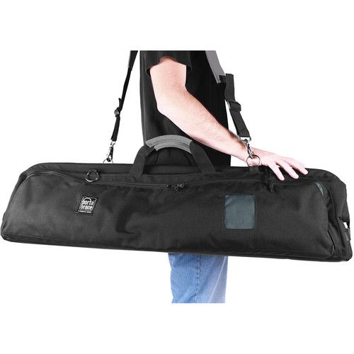  PortaBrace Soft Carrying Case for Boompoles (35