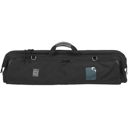  PortaBrace Soft Carrying Case for Boompoles (35