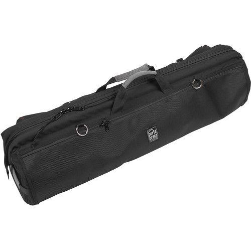  PortaBrace Soft Carrying Case for Boompoles (35