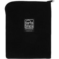 PortaBrace Protective Carrying Pouch for Rode VideoMic Shotgun Microphone