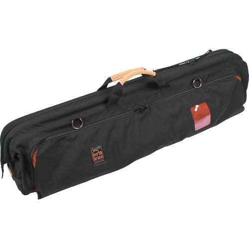  PortaBrace Soft Carrying Case for Boompoles (39