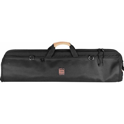  PortaBrace Soft Carrying Case for Boompoles (39