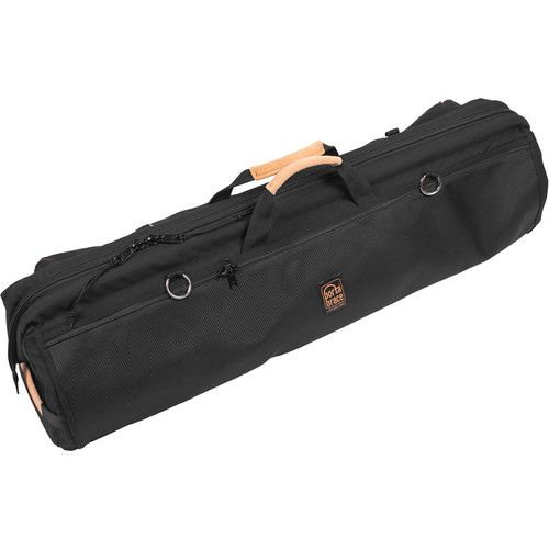  PortaBrace Soft Carrying Case for Boompoles (39